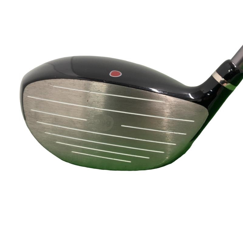 �������@�o�w�|�O�P�@�P�O�D�T°