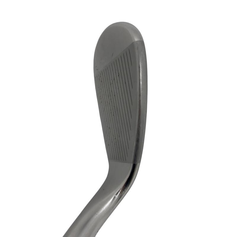 �u�n�j�d�x�@�r�o�h�m�@�l�h�k�k�d�c�@�r�l�W�@�c�A�[�N�����@�T�U°�^�P�S°�e