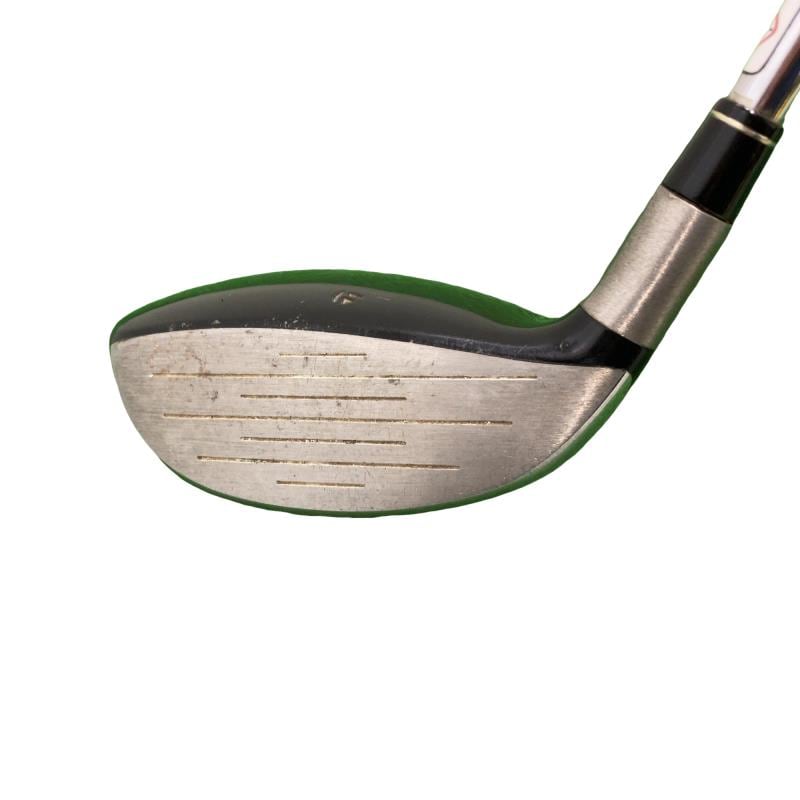 ���V�@�r�s�d�d�k�@�R�v�@�P�T°