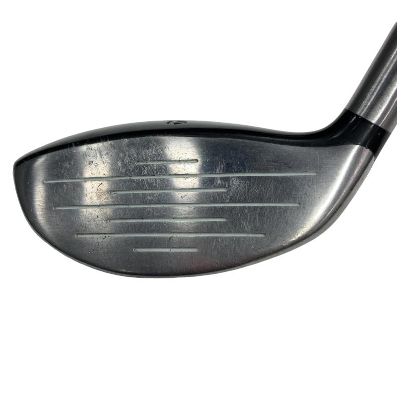 �u�@�r�s�d�d�k�@�P�T°