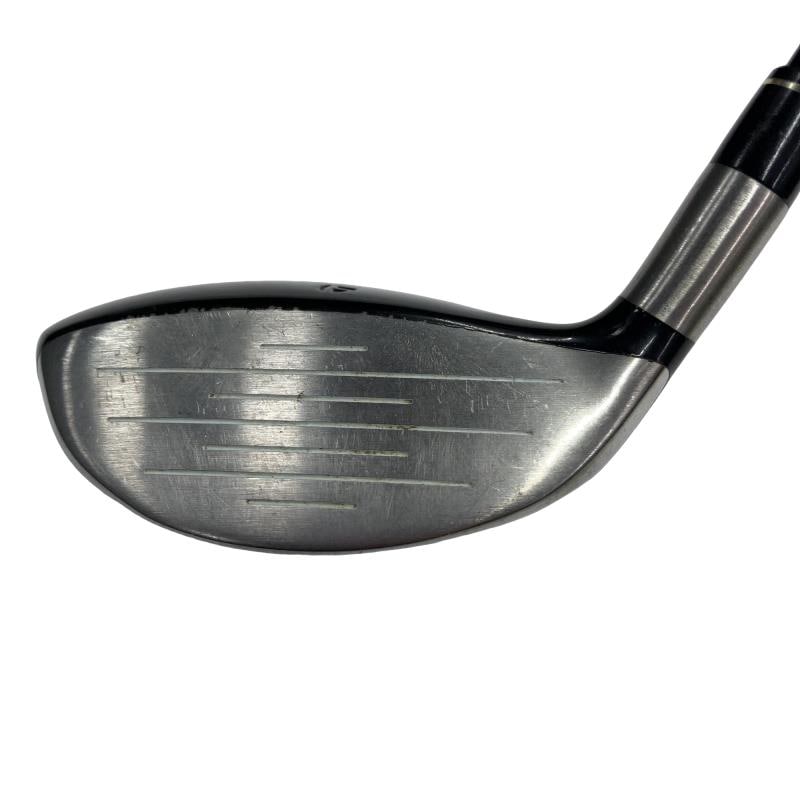 �u�@�r�s�d�d�k�@�P�W°