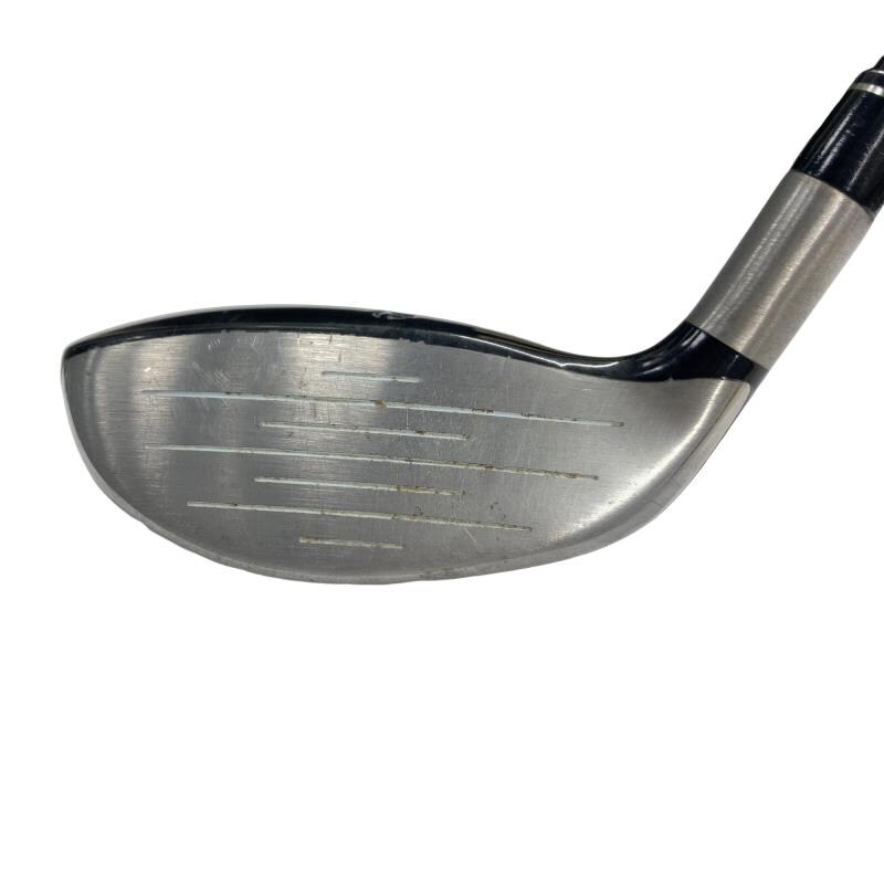 �u�@�r�s�d�d�k�@�Q�P°