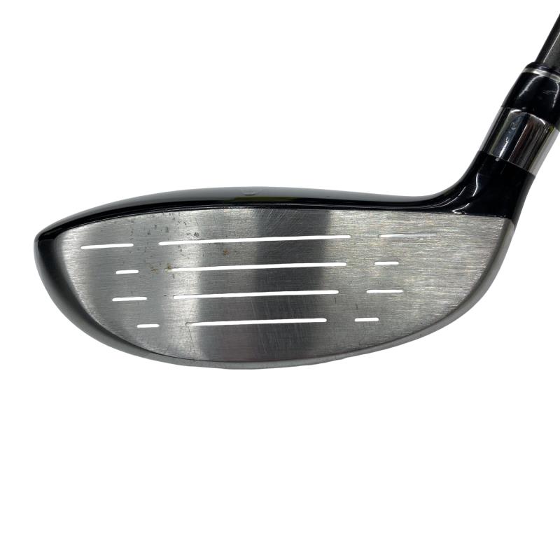 �s�n�t�q�r�s�`�f�d�@�o�g�x�y�@�R�v