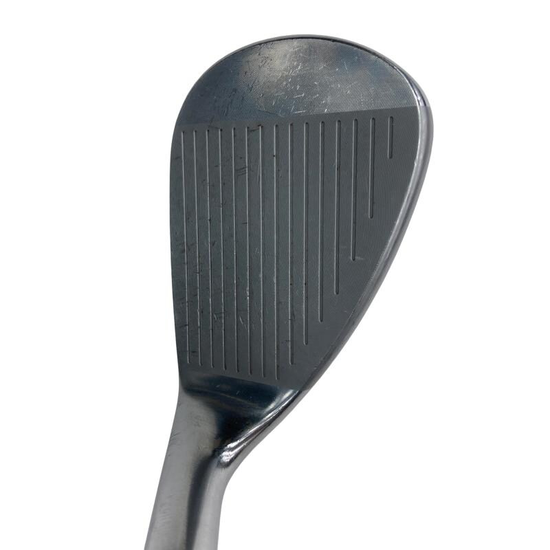 �l�����������@�s�V�@�T�U°�^�P�S°