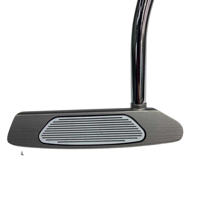 �s�o�@�b�n�k�k�d�b�s�h�n�m�@�g�x�c�q�n�@�a�k�`�r�s�@�c�d�k�@�l�n�m�s�d�@�`�q�l�k�n�b�j�@�S�O�C���`