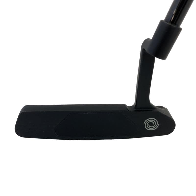 �v�g�h�s�d�@�g�n�s�@�a�k�`�b�j�@�s�v�n�@�R�S�C���`