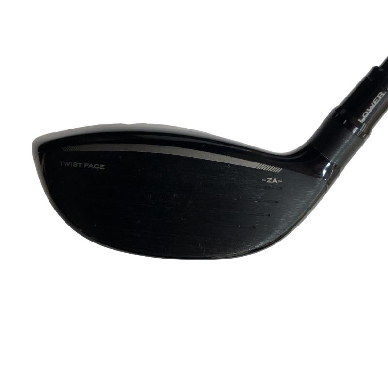 �r�s�d�`�k�s�g�@�o�k�t�r�{�@�R�v