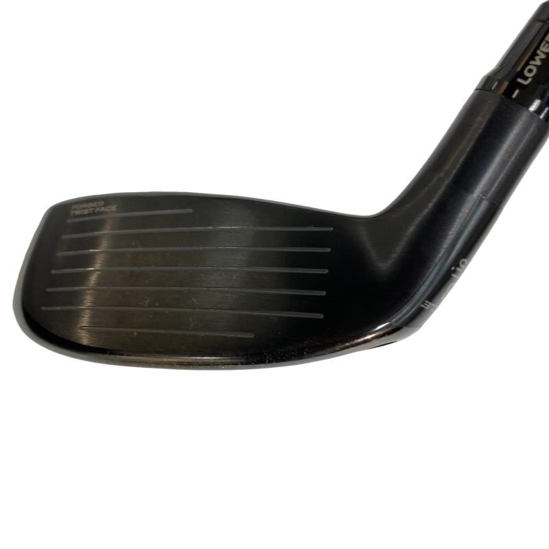 �r�s�d�`�k�s�g�@�o�k�t�r�{�@�t�R