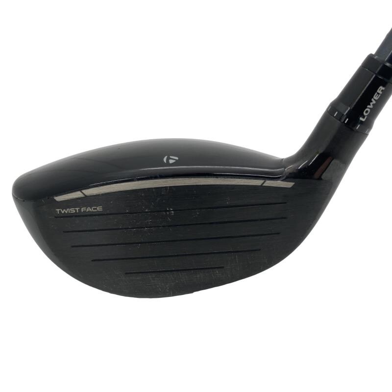 �p���P�O�@�s�n�t�q�@�T�v