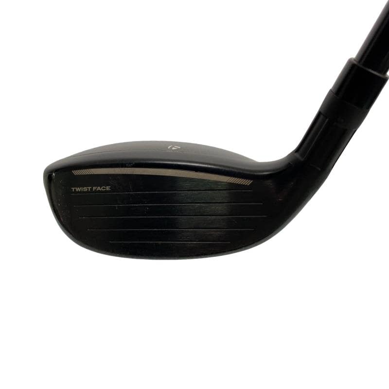 �r�s�d�`�k�s�g�Q�@�g�c�@�t�T