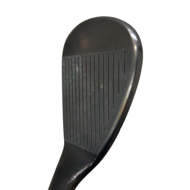 �q�l�|���@�j�b�P���N�������b�L�i�K���u���b�N�j�@�S�W°