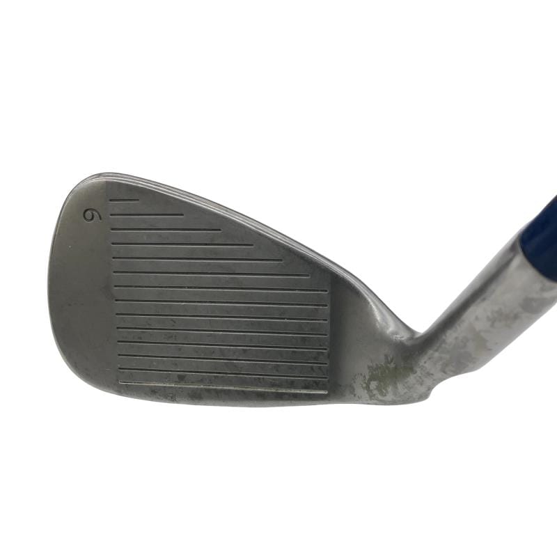 �f�@�k���@�S�r�@���f�B�[�X�i���{���F�S�{�Z�b�g�j