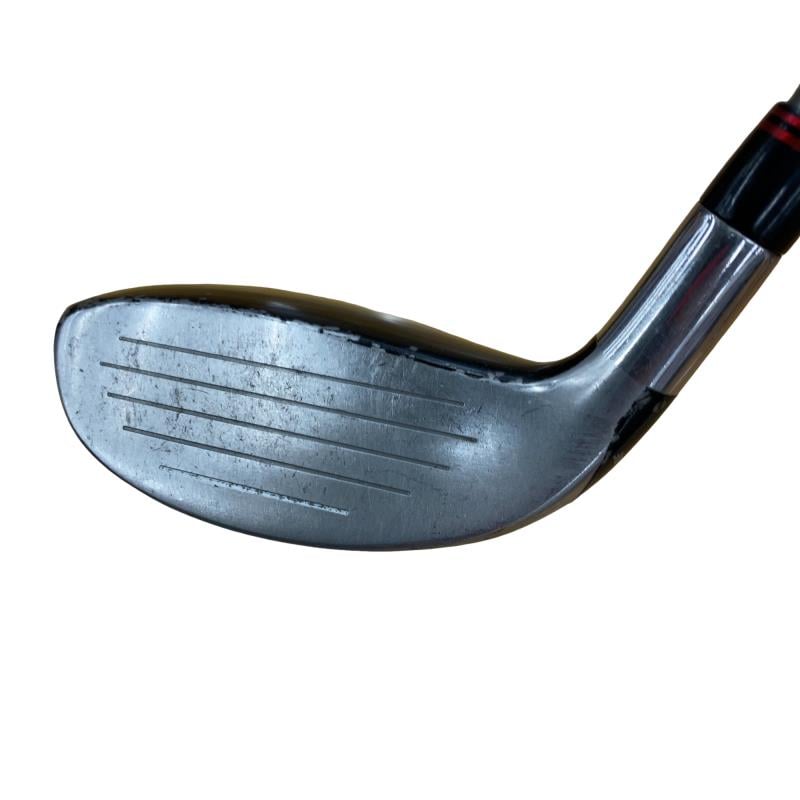 �s�n�t�q�r�s�`�f�d�@�w�|�c�q�h�u�d�@�f�q�i�Q�O�P�O�j�@�t�S