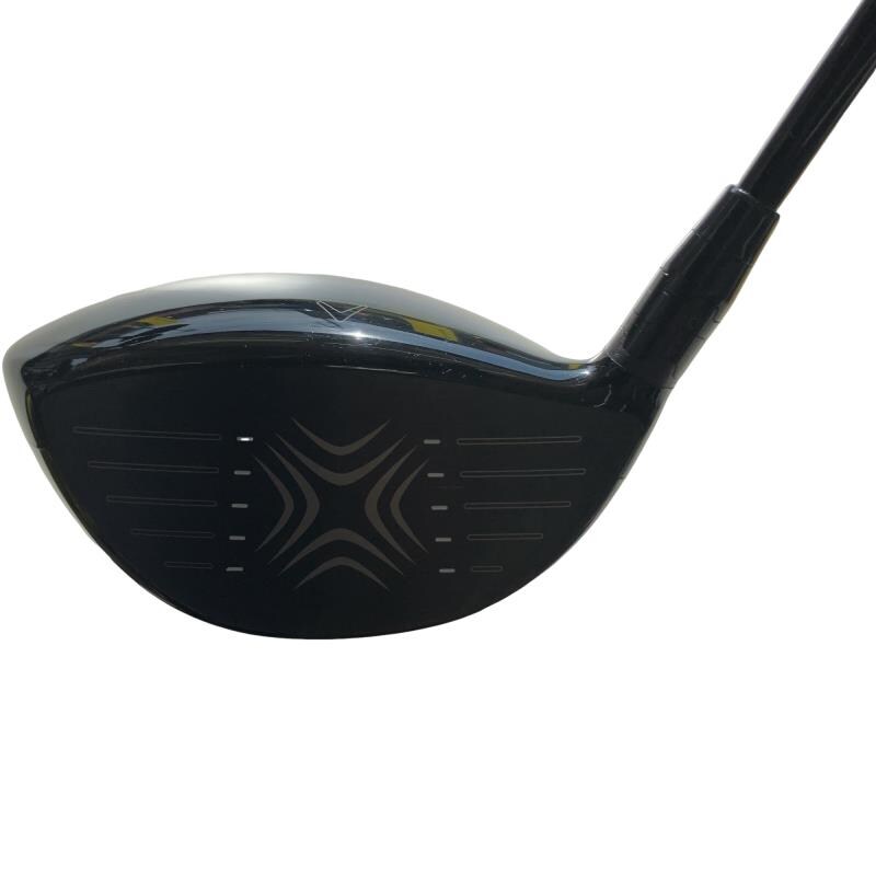 �w�Q�@�g�n�s�@�@�X°