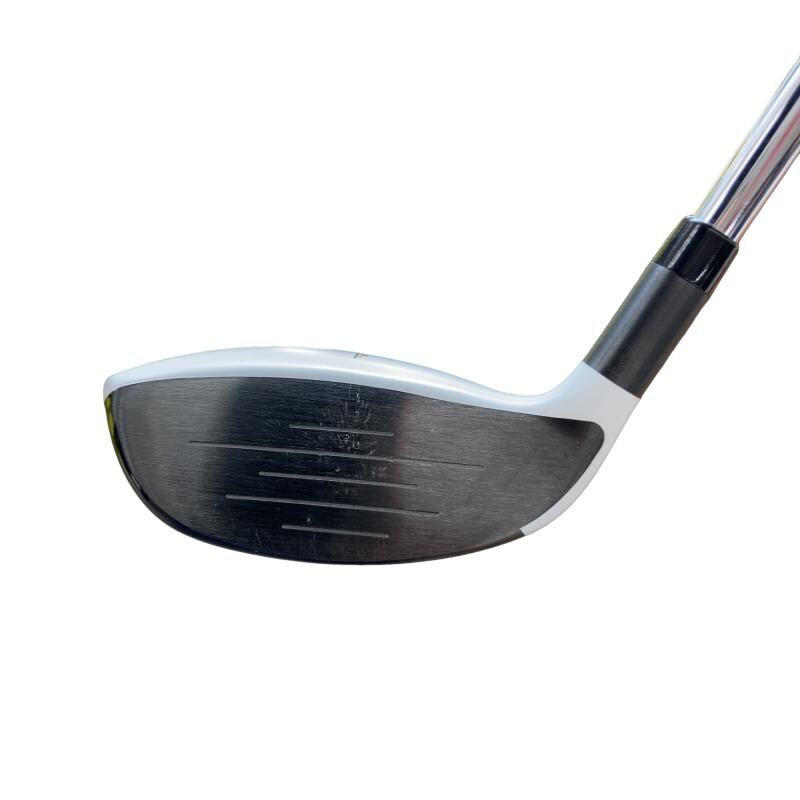 �q�a�y�@�r�s�`�f�d�@�Q�@�t�R