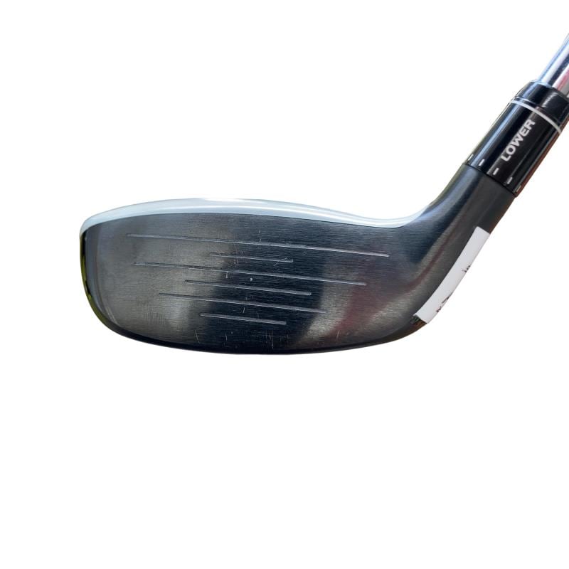 �q�a�y�@�r�s�`�f�d�@�Q�@�s�n�t�q�@�t�S