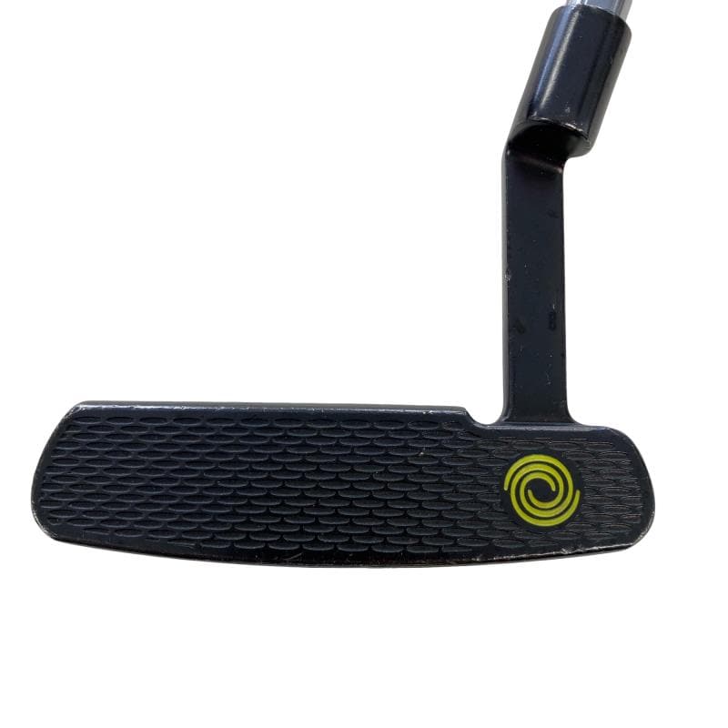 �l�d�s�`�k�|�w�@�l�h�k�k�d�c�@�R�R�O�l�@�R�S�C���`