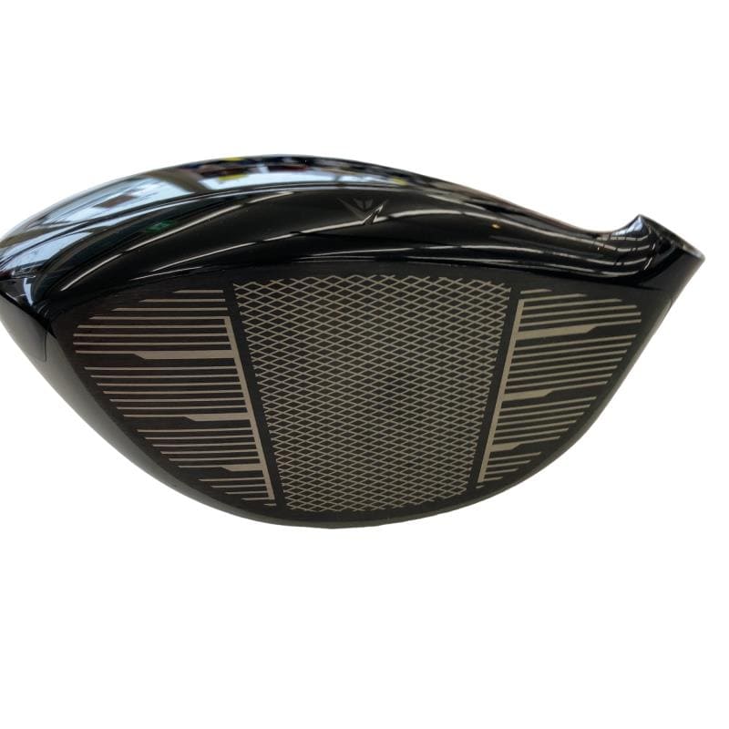 �s�n�t�q�@�v�n�q�k�c�@�s�v�V�V�V�@�@�X°