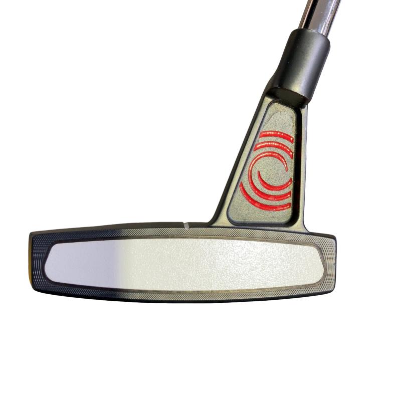 �s�q�h�|�a�d�`�l�@�s�v�d�k�u�d�@�R�S�C���`