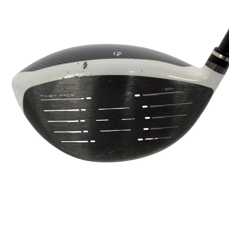 �r�h�l�@�f�k�n�h�q�d�@�P�O�D�T°