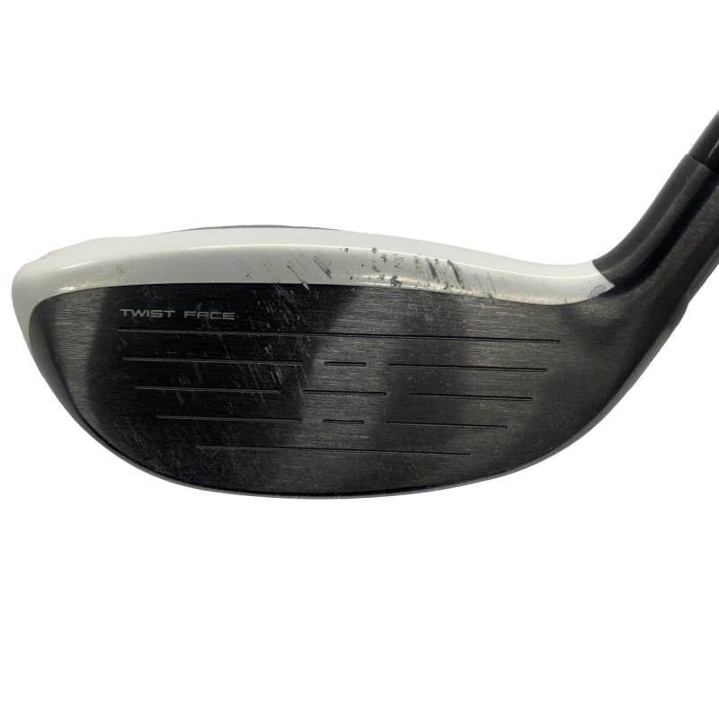 �r�h�l�@�f�k�n�h�q�d�@�t�T