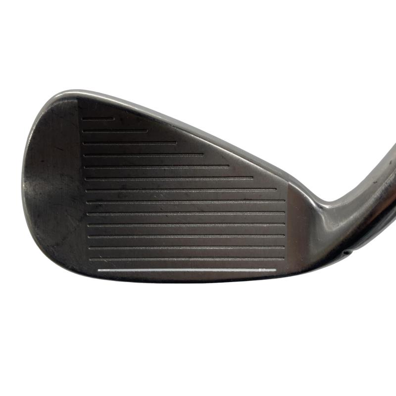 �r�s�d�`�k�s�g�@�@�T�r�i���{���F�T�{�Z�b�g�j