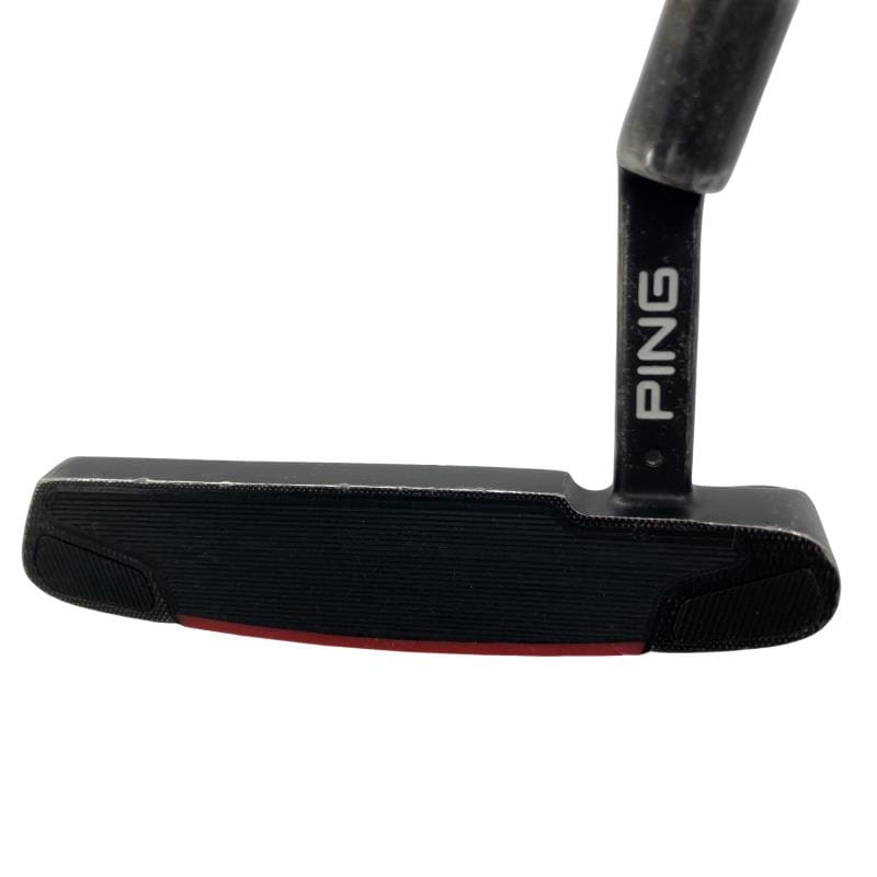 �o�h�m�f�@�`�m�r�d�q�i�Q�O�Q�P�j�i���������@�\�t���j�i�o�o�T�W�j