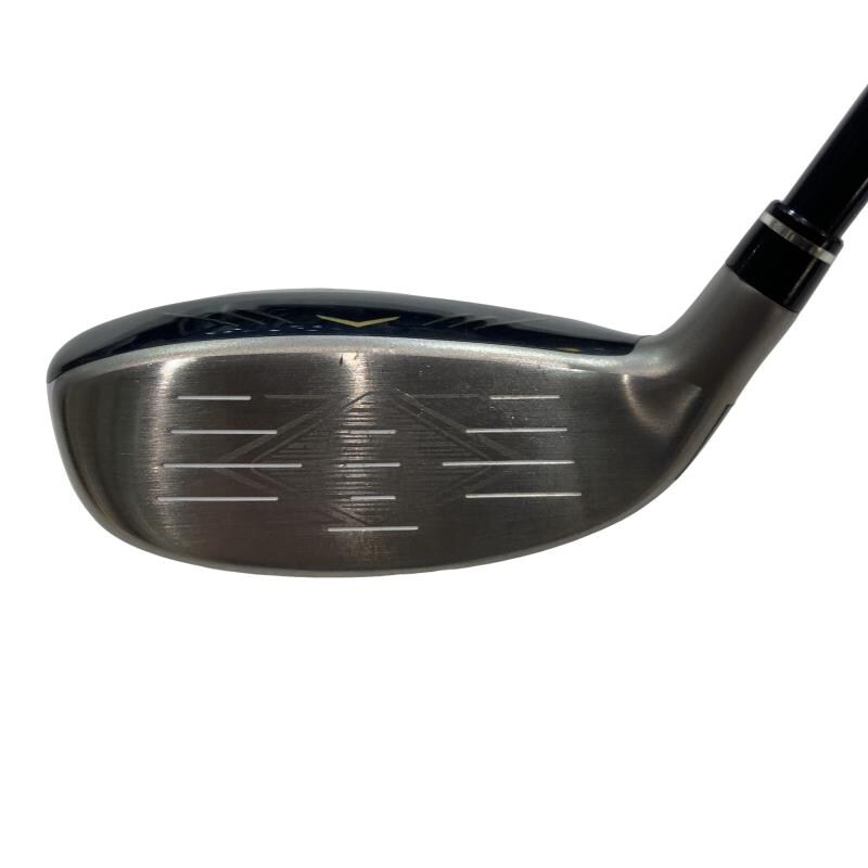 �w�w�h�n�i�Q�O�Q�Q�j�@�g�T