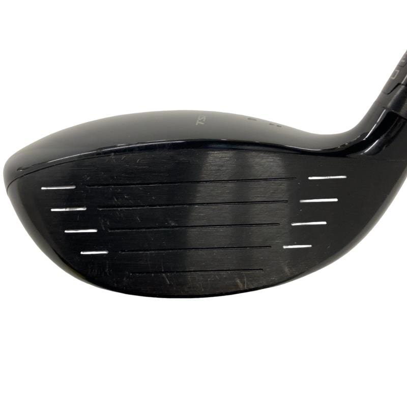 �s�r���R�@�P�W°