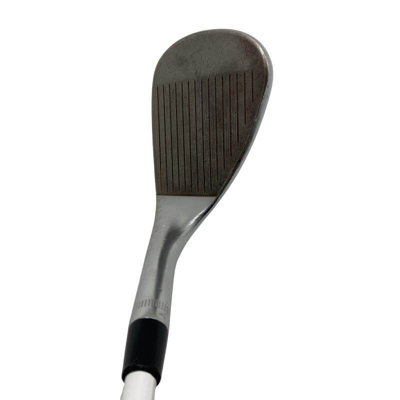 �i�`�v�r�@�q�`�v�@�N�������b�L�@�T�W°�^�P�O°�r