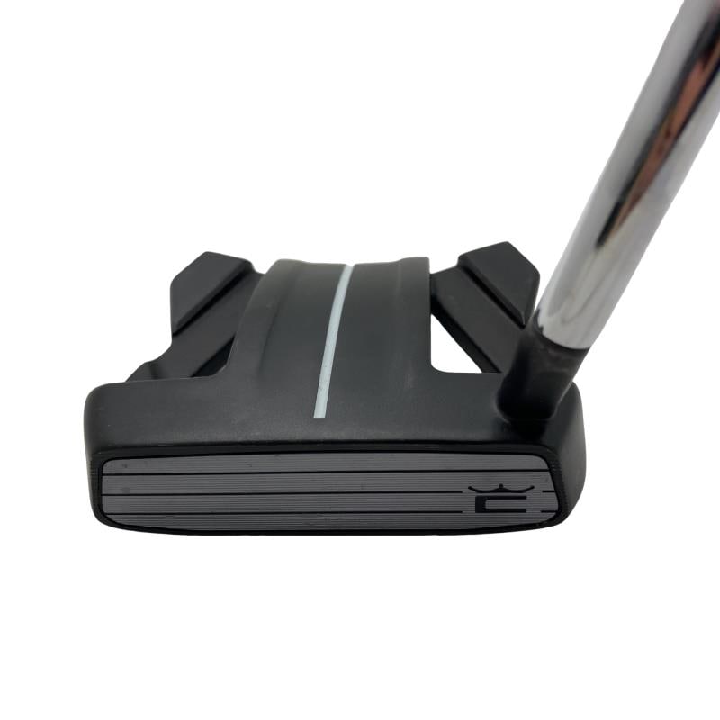 �j�h�m�f�@�r�s�h�m�f�q�`�x�|�S�O�@�V���[�g�X�����g�@�R�S�C���`