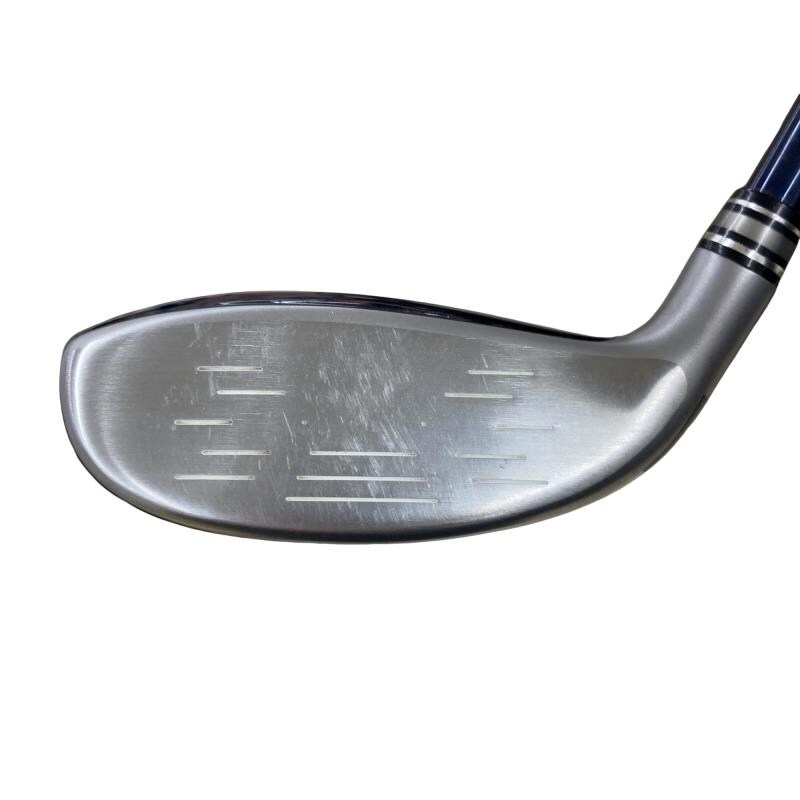 �w�w�h�n�i�Q�O�P�W�j�@�g�T