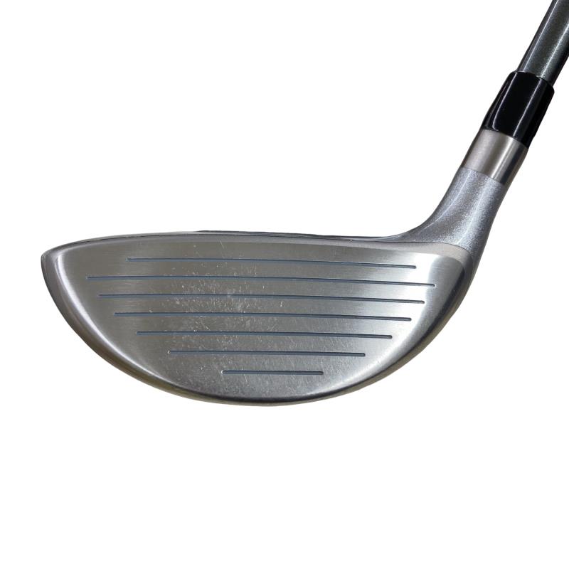 �r�t�q�d�@�c�c�@�l�h�@�t�T