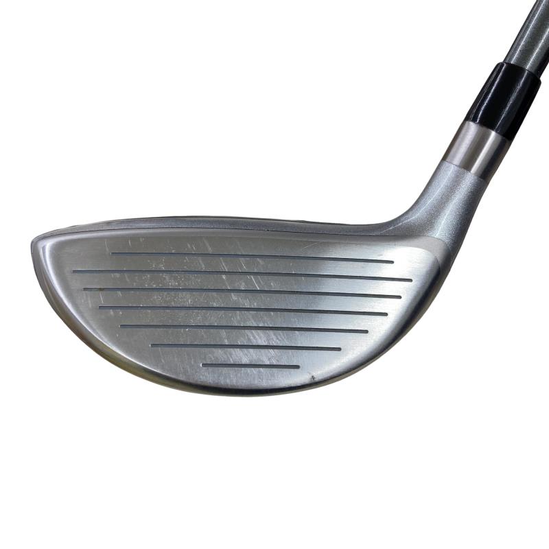 �r�t�q�d�@�c�c�@�l�h�@�t�U