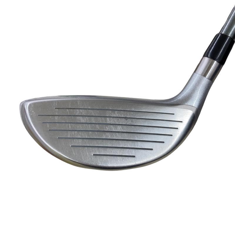 �r�t�q�d�@�c�c�@�l�h�@�t�V