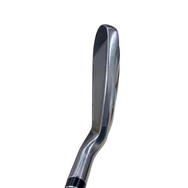 �w�w�h�n�i�Q�O�P�U�j�@���T