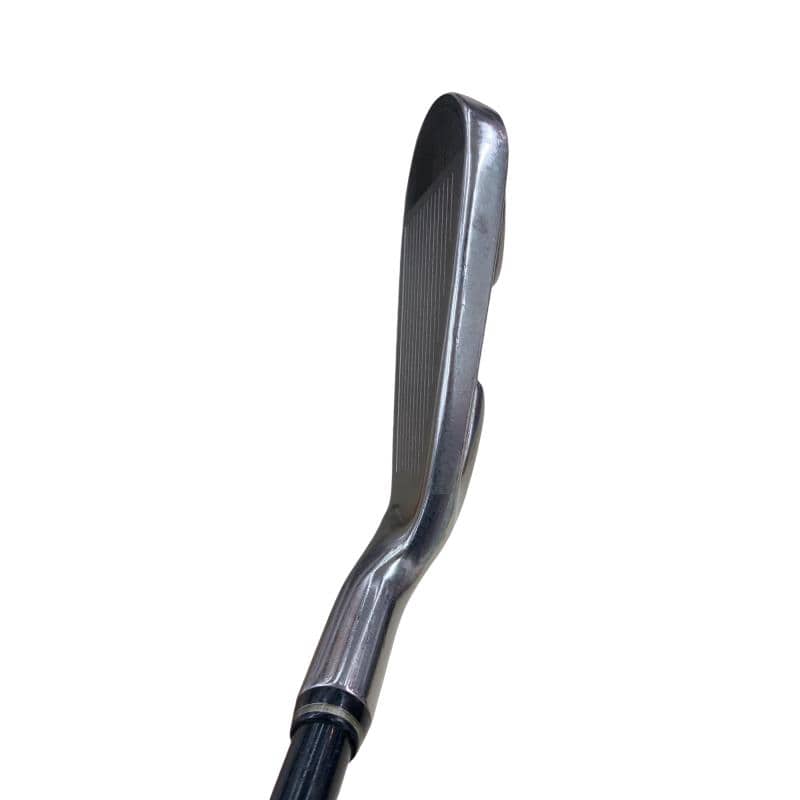 �w�w�h�n�i�Q�O�O�W�j�@���S