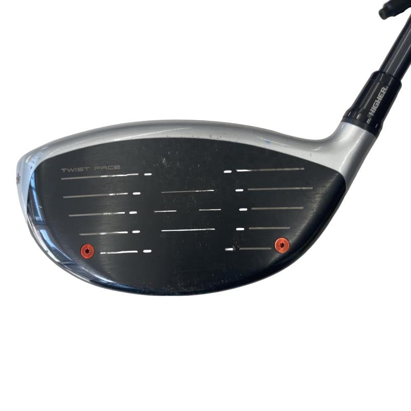 �l�T�@�P�O�D�T°