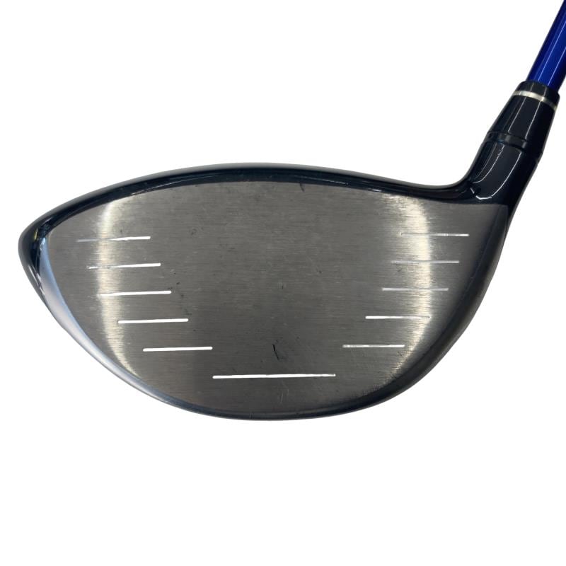 �s�n�t�q�@�v�n�q�k�c�@�s�v�V�S�V�@�S�U�O�@�@�X�D�T°