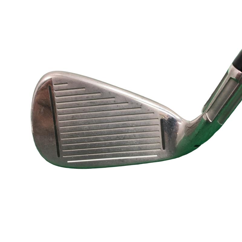 �l�Q�i�Q�O�P�V�j�@�@�W�r�@���f�B�[�X�i���{���F�U�{�Z�b�g�j