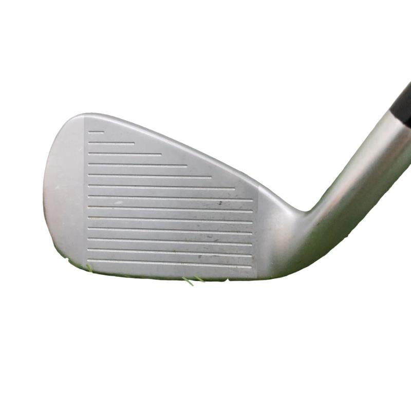 �i�o�w�@�X�Q�T�@�g�n�s�@�l�d�s�`�k�@�T�r�i���{���F�T�{�Z�b�g�j