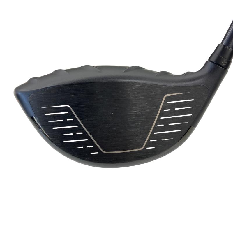 �f�S�P�O�@�o�k�t�r�@�P�O�D�T°