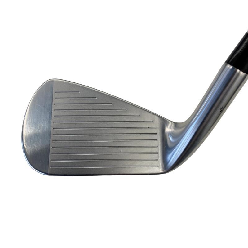 �w�@�e�n�q�f�d�c�@�l�`�w�@�r�s�`�q�i�Q�O�Q�T�j�@�T�r�i���{���F�T�{�Z�b�g�j