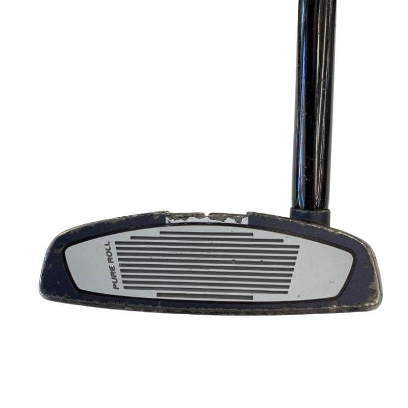 �r�����������@�w�@�a�k�t�d�^�v�g�h�s�d�@�V���O���x���h�@�R�S�C���`