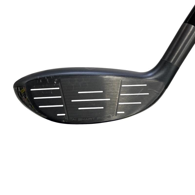 �o�`�q�`�c�x�l�@�`���@�r�l�n�j�d�@�l�`�w�@�@�T�v