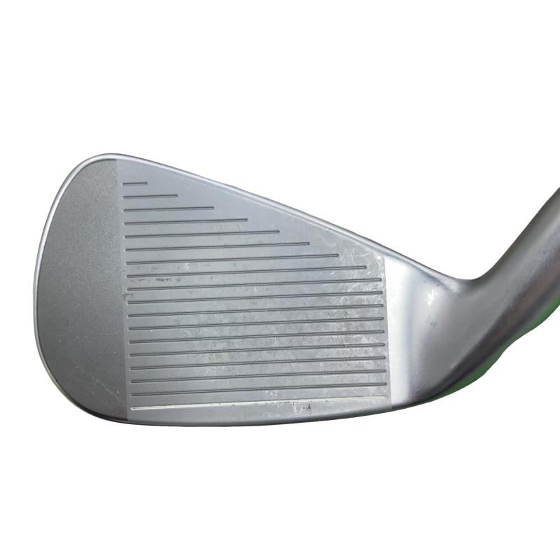 ���Q�R�O�@�U�r�i���{���F�U�{�Z�b�g�j