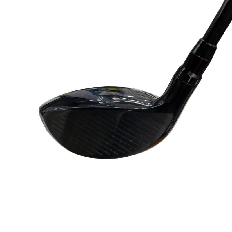 �d�y�n�m�d�@�e�r�@�R�v