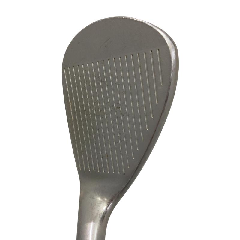 �c�������������@�v���������@�c�v�|�P�Q�R�@�V���o�[�@�T�U°