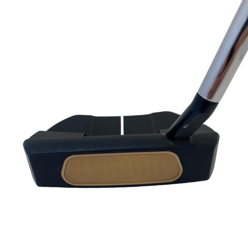 �`���|�n�m�d�E�l�h�k�k�d�c�@�s�g�q�d�d�@�s�@�R�S�C���`