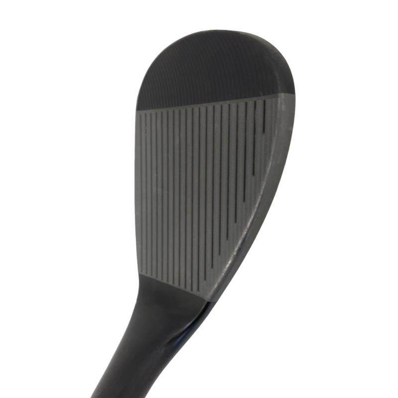 �b�����������������@�q�s�w�|�U�@�y�h�o�b�n�q�d�@�u���b�N�T�e���@�T�S°�^�P�O°�@�l�h�c